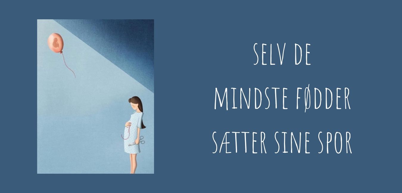 billede til website