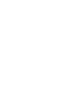 Logo for psykoterapeutforeningen