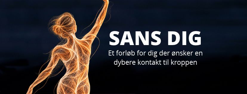 Tension and trauma releasing TRE® øvelser er for dig der ønsker at slippe stress og traumespændinger med kroppens naturlige evner. TRE® smidiggør bindevævet, regulerer kropsspændinger og beroliger nervesystemet – uanset alder og fysik.</p>
<p>Når vi oplever stress, bliver udsat for tab eller traumatiske hændelser, sætter det sig som spor i muskulaturen, bindevævet, ja i hele kroppen. Spor som vi mærker som sammentrækninger eller opspændinger i kroppen.</p>
<p>At have en psykisk eller fysisk stresset og anspændt krop kan over tid lede til stram muskulatur og bindevæv, der nedsætter den indre fysiske bevægelighed og forringer kroppens sanseindtryk.