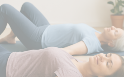 Hvordan virker TRE® – og hvorfor er det smart at bruge?